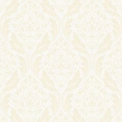Обои виниловые Grandeco Bohemia 10,05х1,06 м (A 27601)