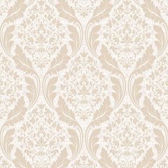 Обои виниловые Grandeco Bohemia 10,05х1,06 м (A 27602)