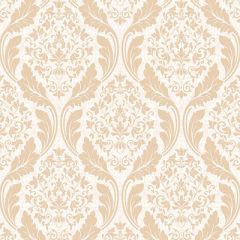 Обои виниловые Grandeco Bohemia 10,05х1,06 м (A 27603)