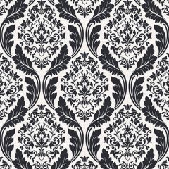 Обои виниловые Grandeco Bohemia 10,05х1,06 м (A 27605)