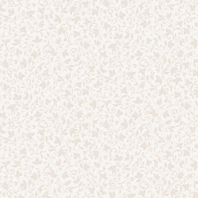 Обои виниловые Grandeco Bohemia 10,05х1,06 м (A 27701)