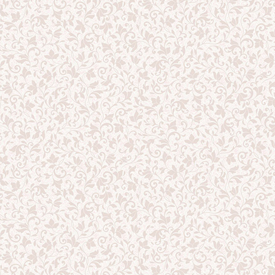 Обои виниловые Grandeco Bohemia 10,05х1,06 м (A 27702)