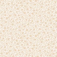Обои виниловые Grandeco Bohemia 10,05х1,06 м (A 27703)