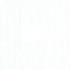 Обои виниловые Grandeco Casa Doria 10,05х0,53 м (CD 1001)