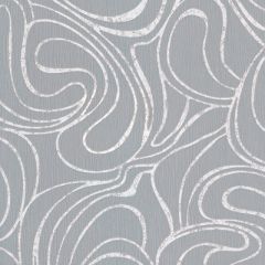 Обои виниловые Grandeco Casa Doria 10,05х0,53 м (CD 3102)