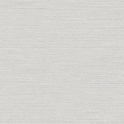Обои виниловые Grandeco Chic Structures 10,05х0,53 м (CH 1607)