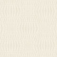 Обои виниловые Grandeco Chic Structures 10,05х0,53 м (CH 2006)