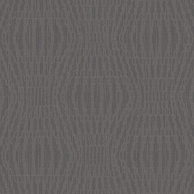 Обои виниловые Grandeco Chic Structures 10,05х0,53 м (CH 2007)