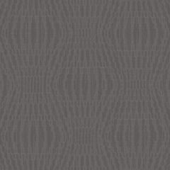 Обои виниловые Grandeco Chic Structures 10,05х0,53 м (CH 2007)