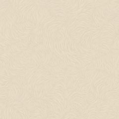 Обои виниловые Grandeco Chic Structures 10,05х0,53 м (CH 2201)