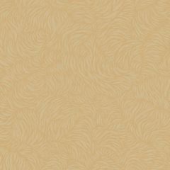 Обои виниловые Grandeco Chic Structures 10,05х0,53 м (CH 2202)