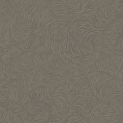 Обои виниловые Grandeco Chic Structures 10,05х0,53 м (CH 2203)