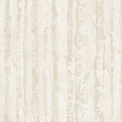 Обои виниловые Grandeco Chic Structures 10,05х0,53 м (CH 2401)