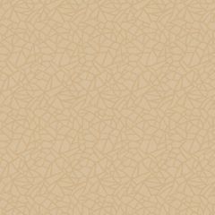 Обои виниловые Grandeco Chic Structures 10,05х0,53 м (CH 3002)