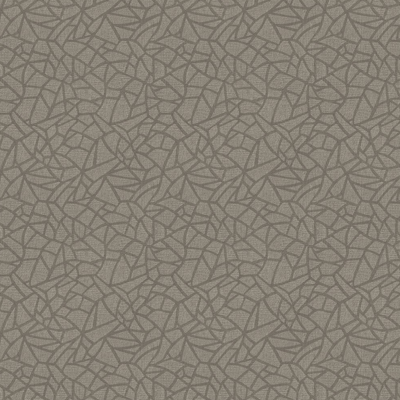 Обои виниловые Grandeco Chic Structures 10,05х0,53 м (CH 3003)
