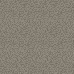 Обои виниловые Grandeco Chic Structures 10,05х0,53 м (CH 3003)
