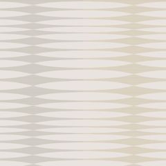 Обои виниловые Grandeco Chic Structures 10,05х0,53 м (CH 4001)