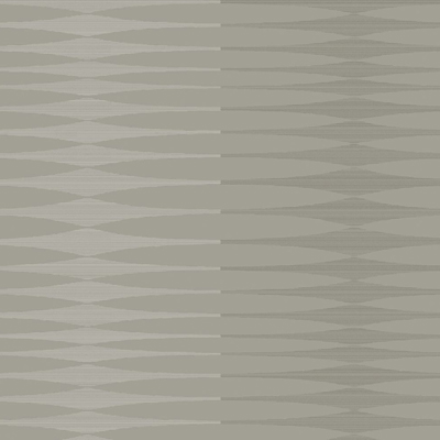 Обои виниловые Grandeco Chic Structures 10,05х0,53 м (CH 4002)