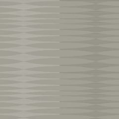 Обои виниловые Grandeco Chic Structures 10,05х0,53 м (CH 4002)