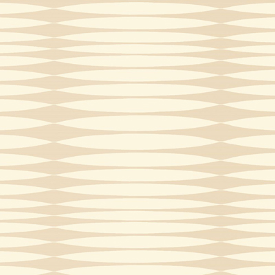 Обои виниловые Grandeco Chic Structures 10,05х0,53 м (CH 4003)