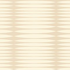 Обои виниловые Grandeco Chic Structures 10,05х0,53 м (CH 4003)