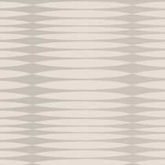 Обои виниловые Grandeco Chic Structures 10,05х0,53 м (CH 4006)