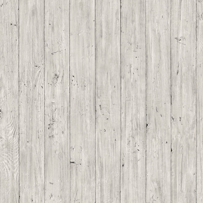 Обои виниловые Grandeco Facade 10,05х0,53 м (FC 1003)