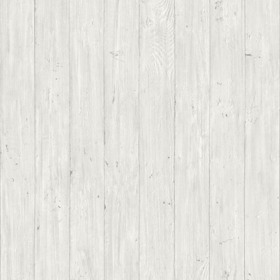 Обои виниловые Grandeco Facade 10,05х0,53 м (FC 1004)