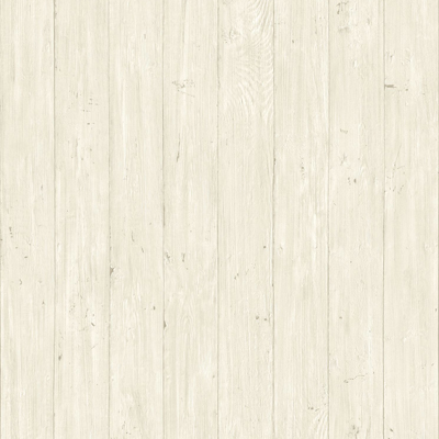 Обои виниловые Grandeco Facade 10,05х0,53 м (FC 1005)