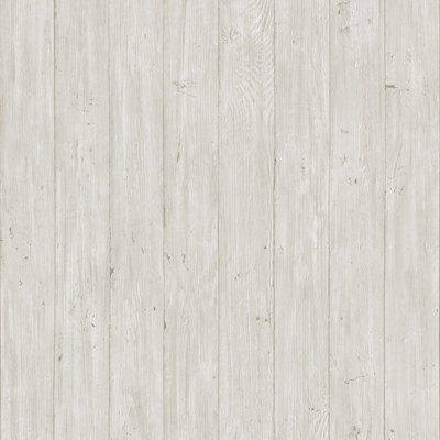 Обои виниловые Grandeco Facade 10,05х0,53 м (FC 1006)