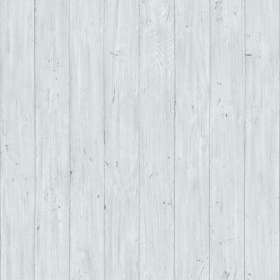 Обои виниловые Grandeco Facade 10,05х0,53 м (FC 1007)