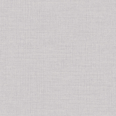 Обои виниловые Grandeco Facade 10,05х0,53 м (FC 1202)