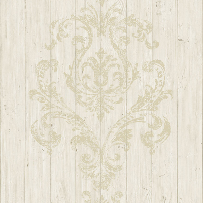 Обои виниловые Grandeco Facade 10,05х0,53 м (FC 2205)