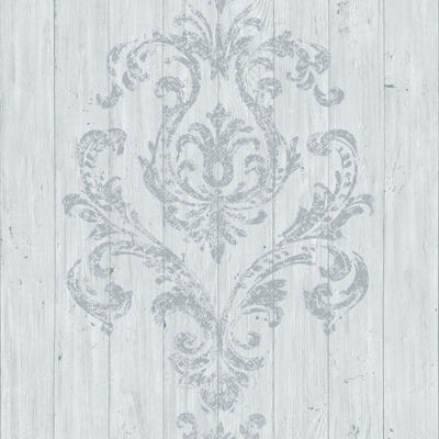 Обои виниловые Grandeco Facade 10,05х0,53 м (FC 2207)