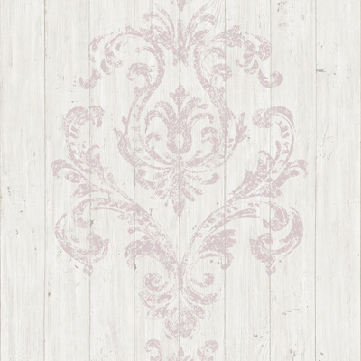 Обои виниловые Grandeco Facade 10,05х0,53 м (FC 2208)