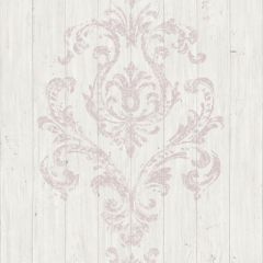 Обои виниловые Grandeco Facade 10,05х0,53 м (FC 2208)