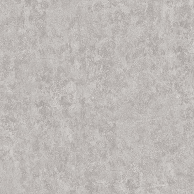 Обои виниловые Grandeco Facade 10,05х0,53 м (FC 3204)