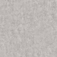 Обои виниловые Grandeco Facade 10,05х0,53 м (FC 3204)