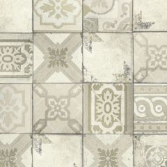 Обои виниловые Grandeco Facade 10,05х0,53 м (FC 3301)