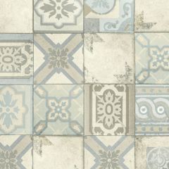 Обои виниловые Grandeco Facade 10,05х0,53 м (FC 3302)