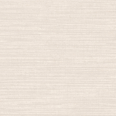 Обои виниловые Grandeco Madison 10,05х0,53 м (MA 1001)