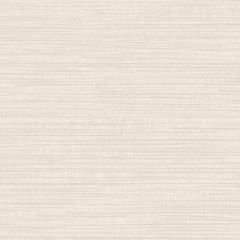 Обои виниловые Grandeco Madison 10,05х0,53 м (MA 1001)