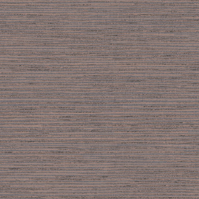 Обои виниловые Grandeco Madison 10,05х0,53 м (MA 1002)