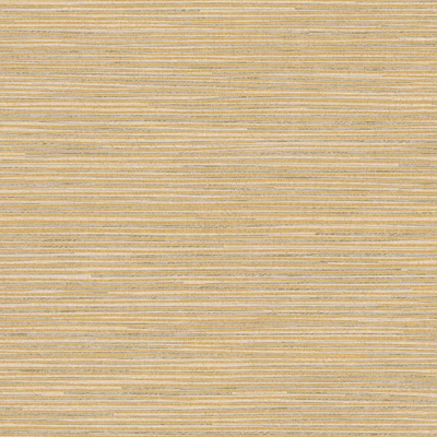 Обои виниловые Grandeco Madison 10,05х0,53 м (MA 1003)