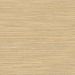 Обои виниловые Grandeco (Грандэко) Madison 10,05х0,53 м (MA 1003)