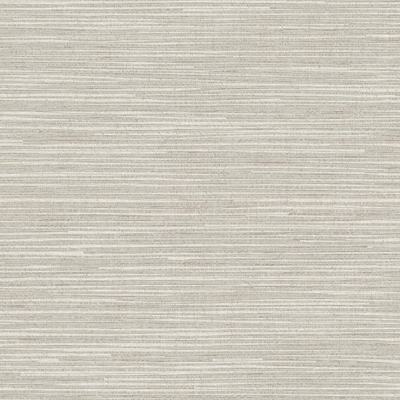 Обои виниловые Grandeco Madison 10,05х0,53 м (MA 1004)