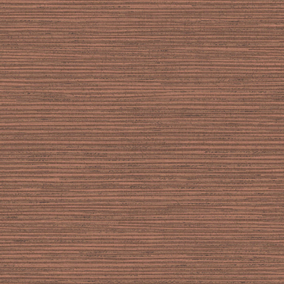 Обои виниловые Grandeco Madison 10,05х0,53 м (MA 1005)