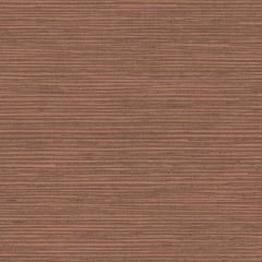 Обои виниловые Grandeco Madison 10,05х0,53 м (MA 1005)
