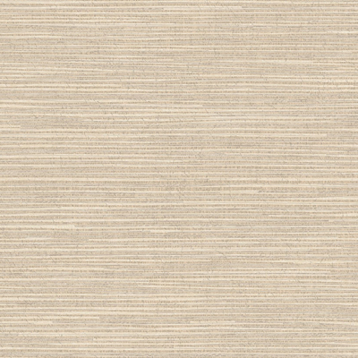 Обои виниловые Grandeco Madison 10,05х0,53 м (MA 1006)