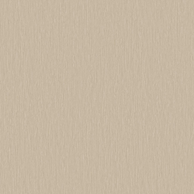 Обои виниловые Grandeco Madison 10,05х0,53 м (MA 1101)
